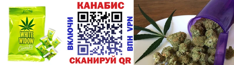 Canna-Cookies марихуана  Купить где  Костерёво 