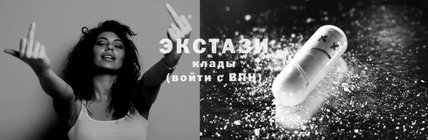 трава Коряжма