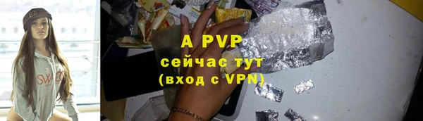 бошки Козельск