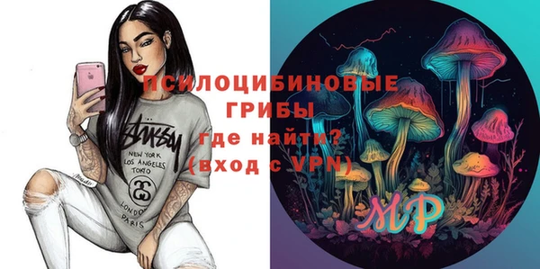прущая мука Кодинск