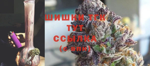 гидропоника Козловка