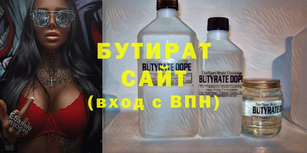 гидропоника Козловка