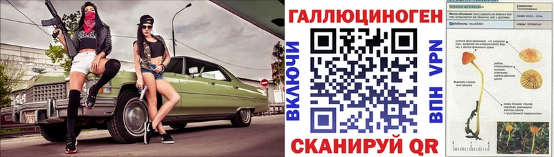 Купить закладки  Костерёво  Псилоцибиновые грибы Cubensis 